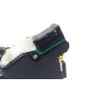 MANDO LIMPIA 25260JD01A 
