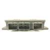 CENTRALITA MOTOR UCE 8200398934 8200449080 82753668