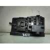 MANDO MULTIFUNCION 251900001R 251450002R 88020009
