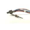 SONDA LAMBDA 226587733R 