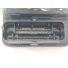 ABS 58920D7110 