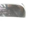 PARAGOLPES TRASERO 3T5807421 