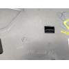REJILLA DELANTERA 62310JD000 62310JD00B 