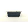 CENTRALITA MOTOR UCE 391192B345 391052B145