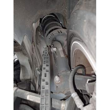 AMORTIGUADOR DELANTERO IZQUIERDO 2Q0413031AJ 