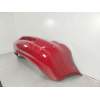 PARAGOLPES TRASERO 1Q0807417 