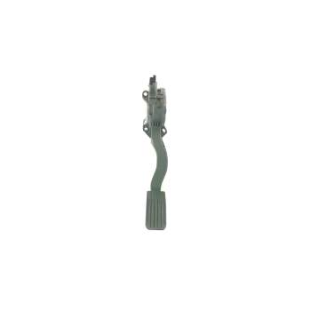 POTENCIOMETRO PEDAL 3637657 