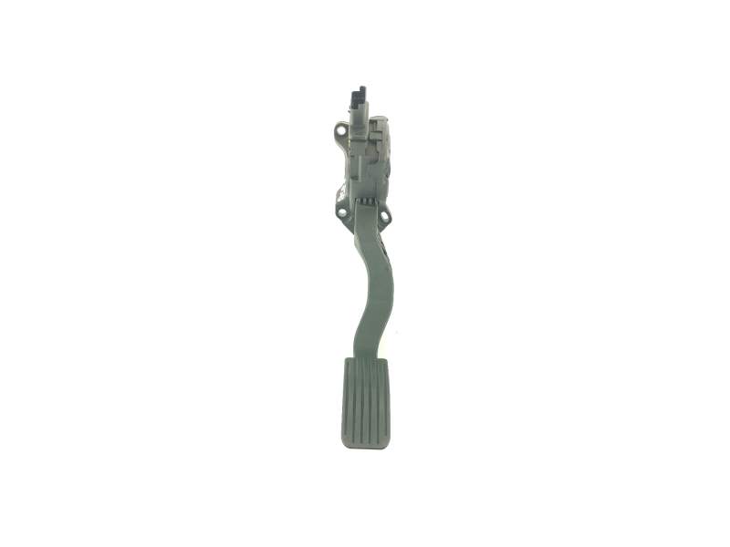 POTENCIOMETRO PEDAL 3637657 