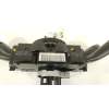 MANDO LUCES 96605589XT 12274623R 