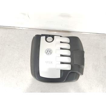 TAPA MOTOR 070103927 