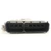 CENTRALITA MOTOR UCE 05C907394D 