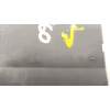 CAJA RELES / FUSIBLES AV6T14A067BB 