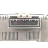 CUADRO INSTRUMENTOS 248109469R 