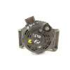 ALTERNADOR 13587304 