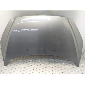 CAPOT 7901P6  OEM 7901P6