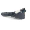 MANDO LIMPIA 25260JD01A 