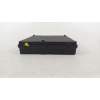 MODULO CONFORT 95400AT040 