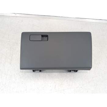 GUANTERA 84510BE000 