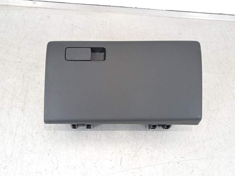 GUANTERA 84510BE000 