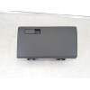 GUANTERA 84510BE000 