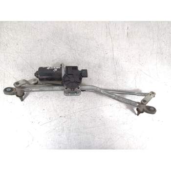 MOTOR LIMPIA DELANTERO BN8V6737XA 
