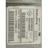 CENTRALITA MOTOR UCE 8200398934 8200449080 82753668