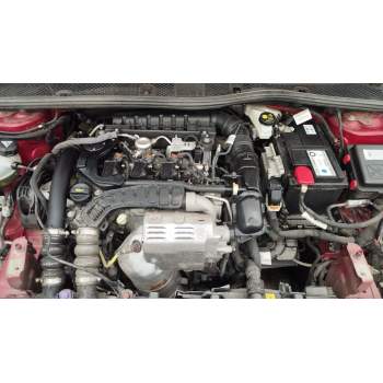 MOTOR COMPLETO HN05 