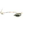 SONDA LAMBDA 226587733R 