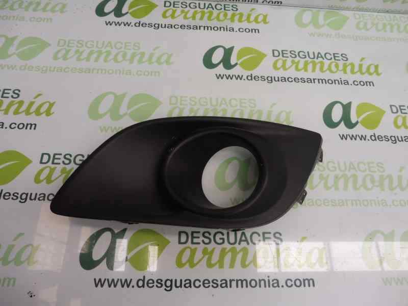 REJILLA PARAGOLPES DELANTERO 7176168L1 