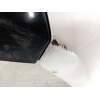 PARAGOLPES TRASERO 3T5807421 