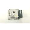 CENTRALITA MOTOR UCE 391192B345 391052B145