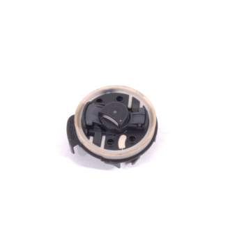 SENSOR 6834911 126713 