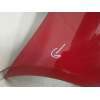 PARAGOLPES TRASERO 1Q0807417 