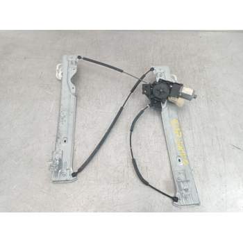 ELEVALUNAS DELANTERO IZQUIERDO 0130822732 HF26347 