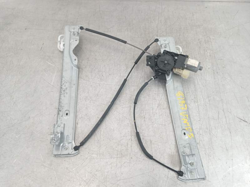 ELEVALUNAS DELANTERO IZQUIERDO 0130822732 HF26347 