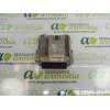 CENTRALITA MOTOR UCE 8200726880 0281015323 