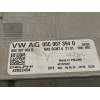 CENTRALITA MOTOR UCE 05C907394D 