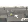 CUADRO INSTRUMENTOS 248109469R 