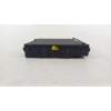 MODULO CONFORT 95400AT040 