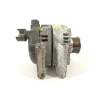 ALTERNADOR 13587304 