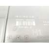 MODULO ELECTRONICO 61359229875 61359229874