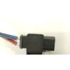 SONDA LAMBDA 226587733R 