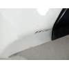 PARAGOLPES TRASERO 3T5807421 