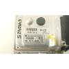 CENTRALITA MOTOR UCE 391192B345 391052B145