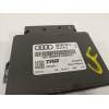MODULO ELECTRONICO 8K0907801H 