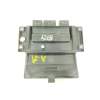 CENTRALITA MOTOR UCE 8200398934 8200449080 82753668