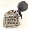 CUADRO INSTRUMENTOS 838000H022 832700H010H 