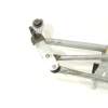 MOTOR LIMPIA DELANTERO 82B955023 443122463019 