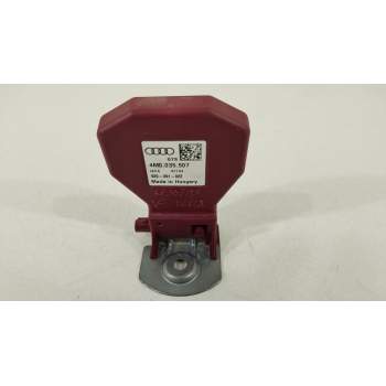 ANTENA 4M0035507 