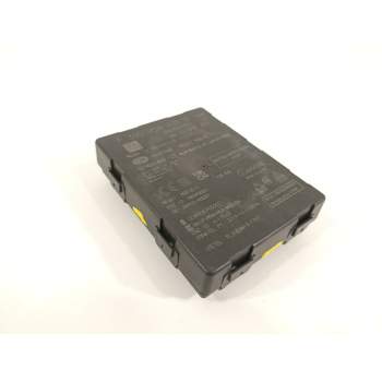 MODULO ELECTRONICO 3Q0959435Q 